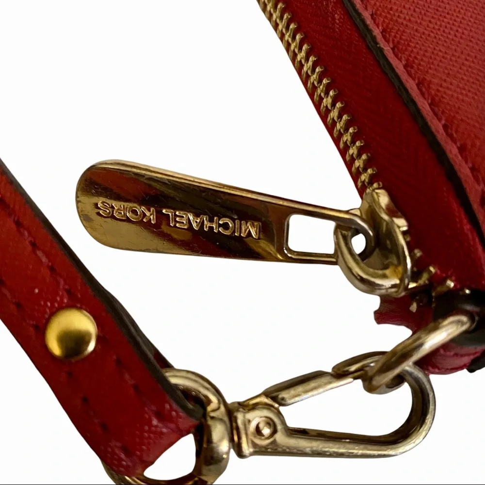 Michael Kors michael kors
